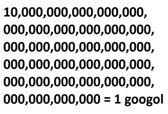 6F0E1A0A-A6BA-45B9-A599-492AA825A23E.jpeg