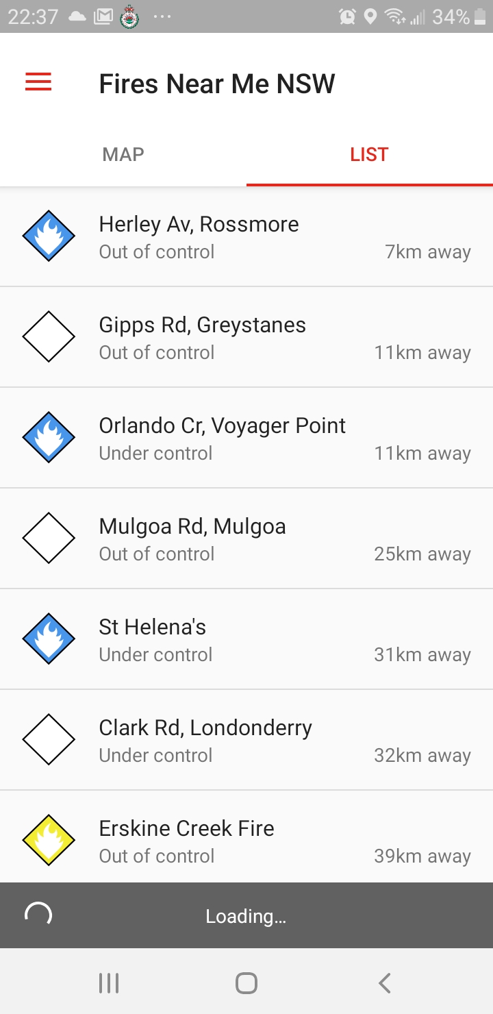 FIRES sylvias phone.jpg