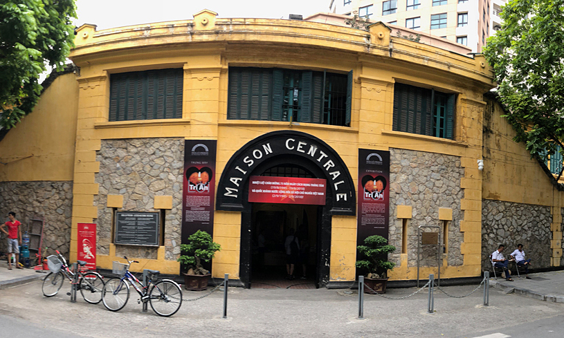 Hoa Lo Prison.jpg