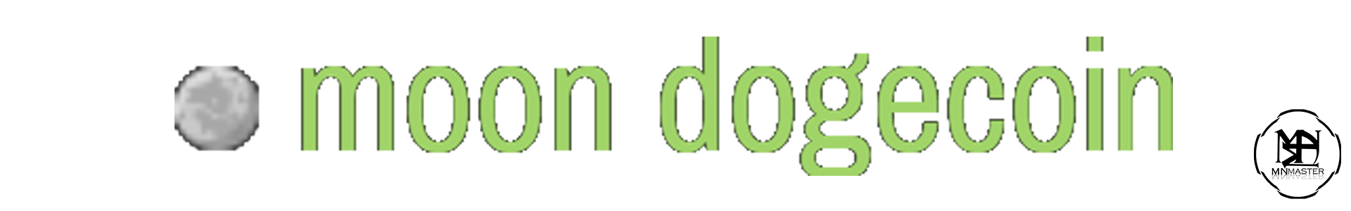 moon dogecoin.png