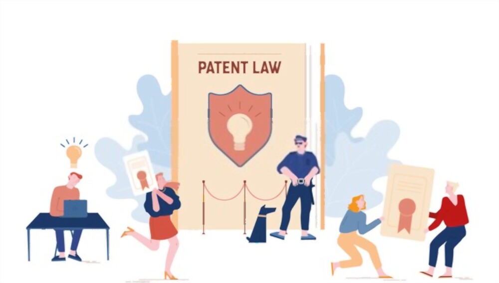 Patent Infrigement (3).jpg