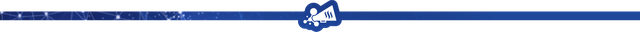 3GcRe1vqX2dJk1W2xoFiu1CmPKLbXg5xF9NQ7aeyMdZG9WUtheUW7AynTGEoP48e3KoikV8MwZwbwrcNQEssdwU1JZSJ3ZzzuM6VJrZKmi5Gjw81LXAjSmuHbRnnFFKSBQMKd8nWAuhCccpPBHXrSPh5KFmsrQL5BdRN6X6JeRhGVGXoKJp2pwGA7nY9xJMySQYK9sBRp54zuynLN.png