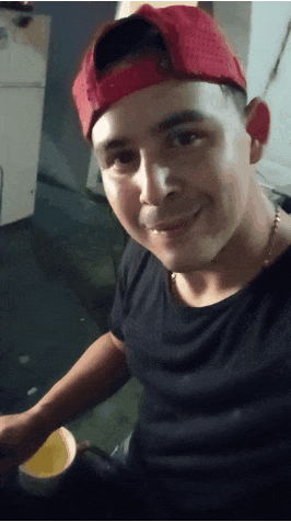 20220518_174233.gif