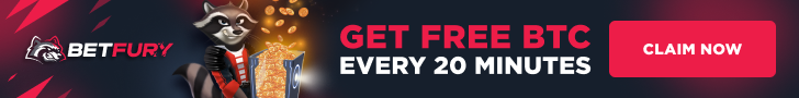 Betfury 728x90 B.png