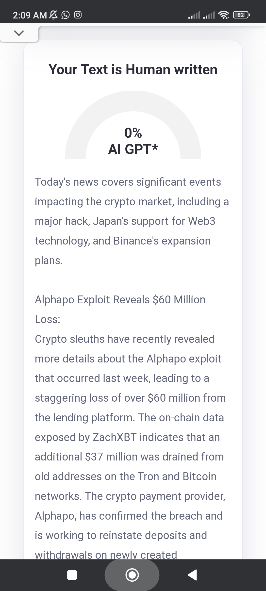 Screenshot_2023-08-01-02-09-51-001_com.android.chrome.jpg