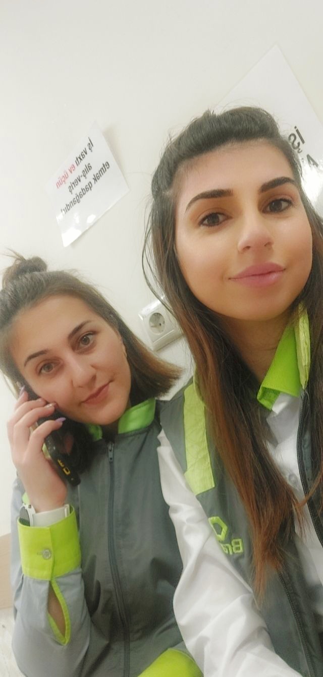 Snapchat-1549956385.jpg