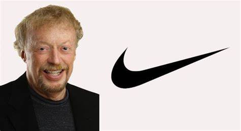 Phil Knight.jpg
