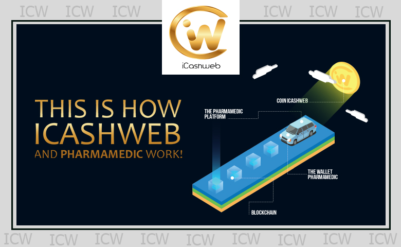 iCashweb3-Linkedin.jpg