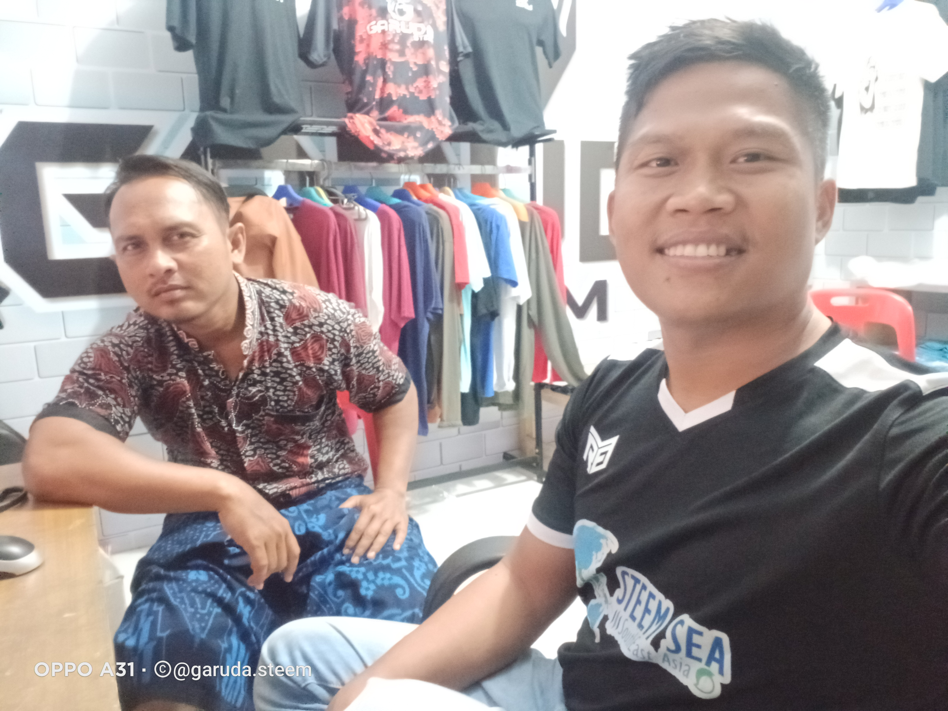 IMG20220215214003.jpg
