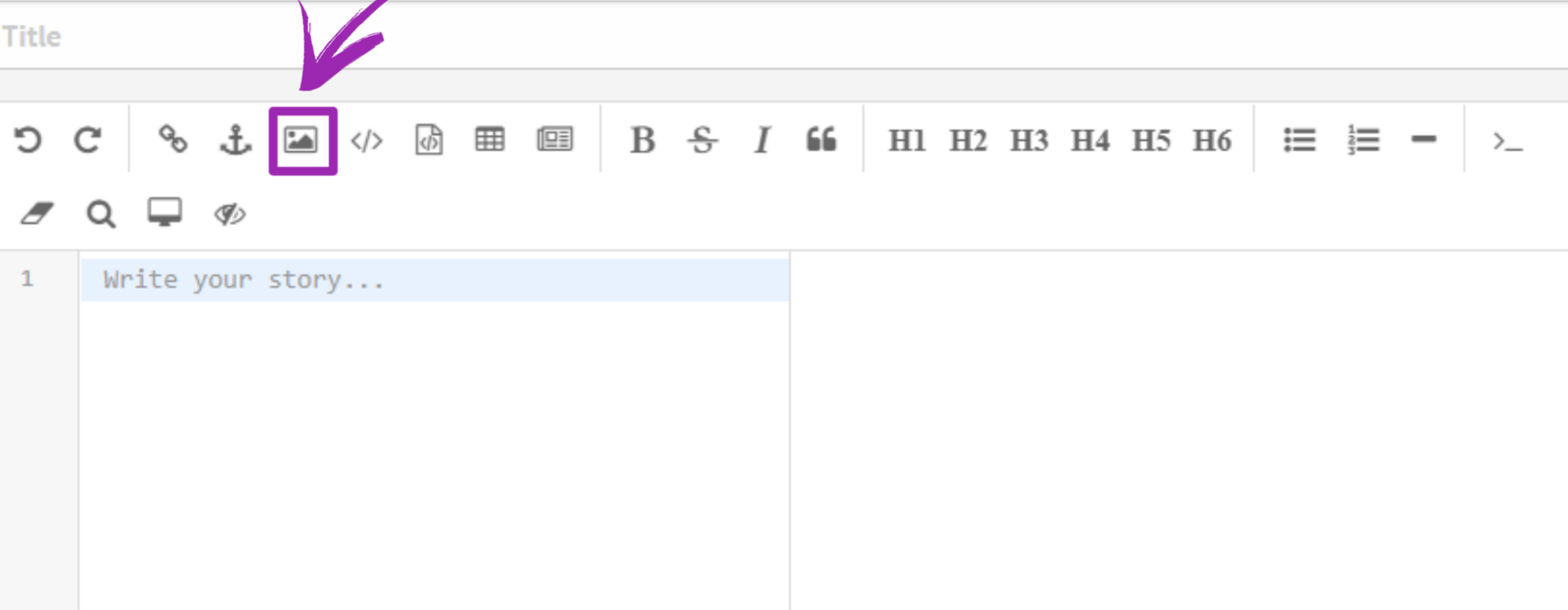 how to upload picture on steemit.png