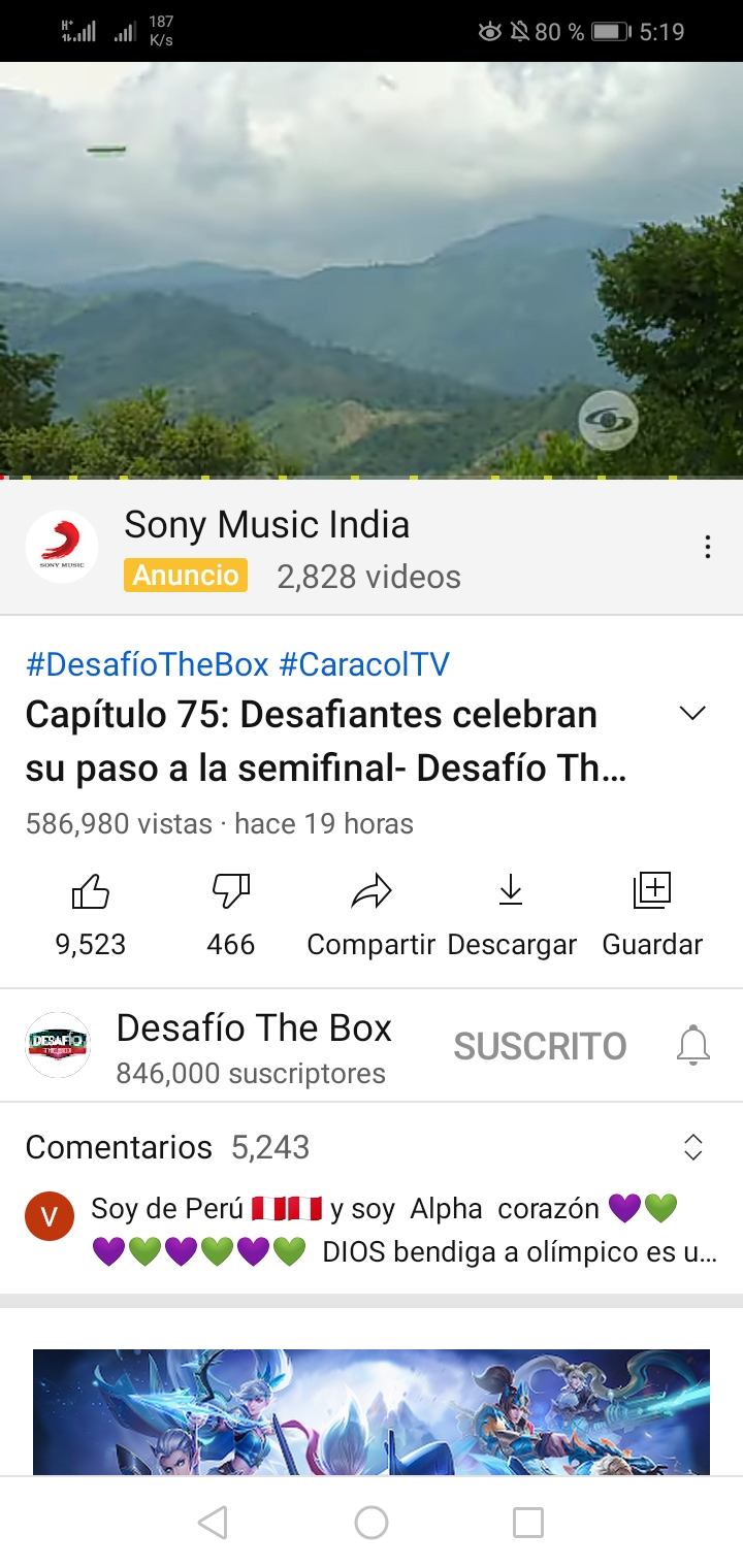 Screenshot_20210716_171932_com.google.android.youtube.jpg