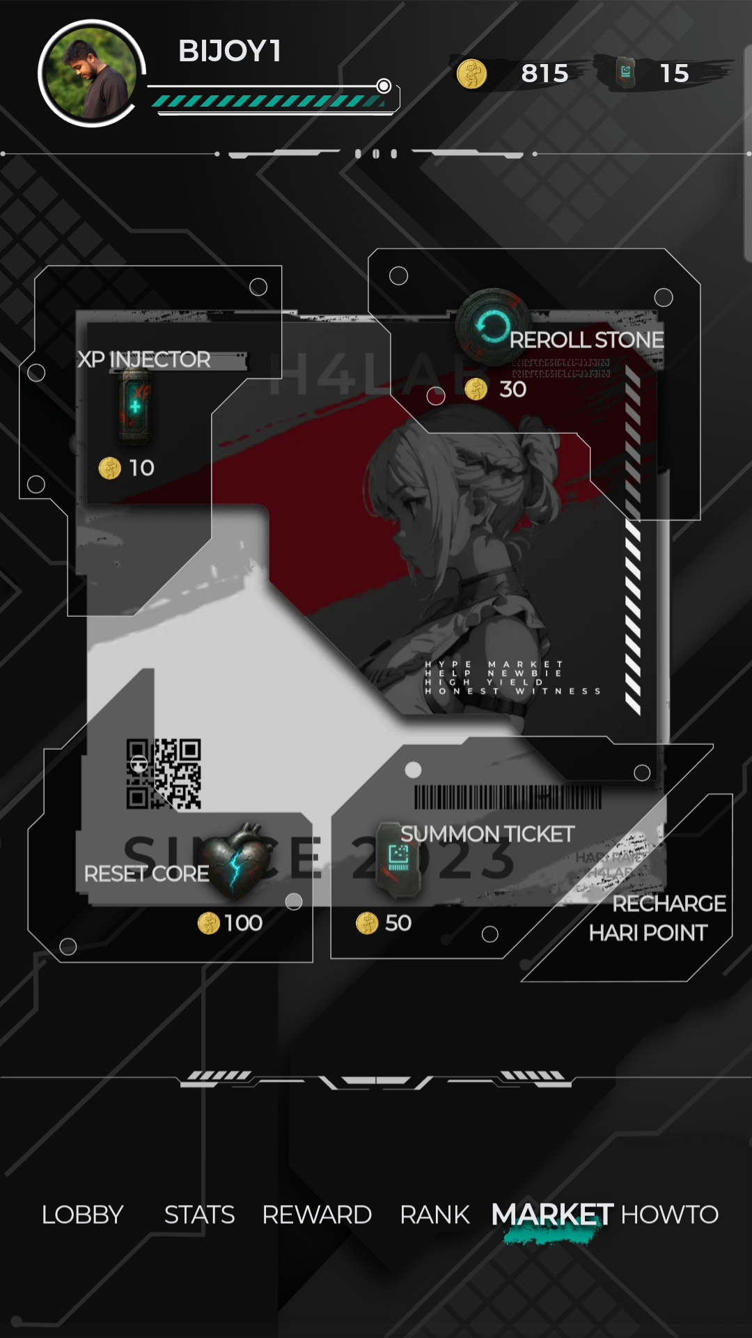 1000296459.jpg