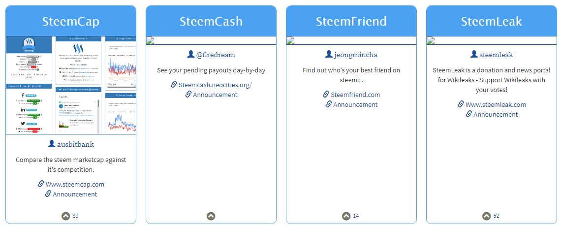 Screenshot (35).png