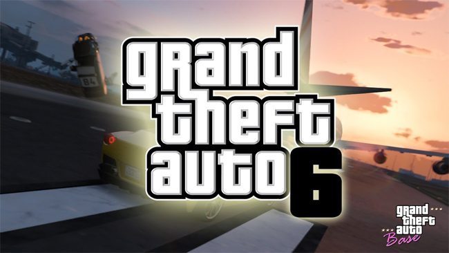 gta-6.jpg