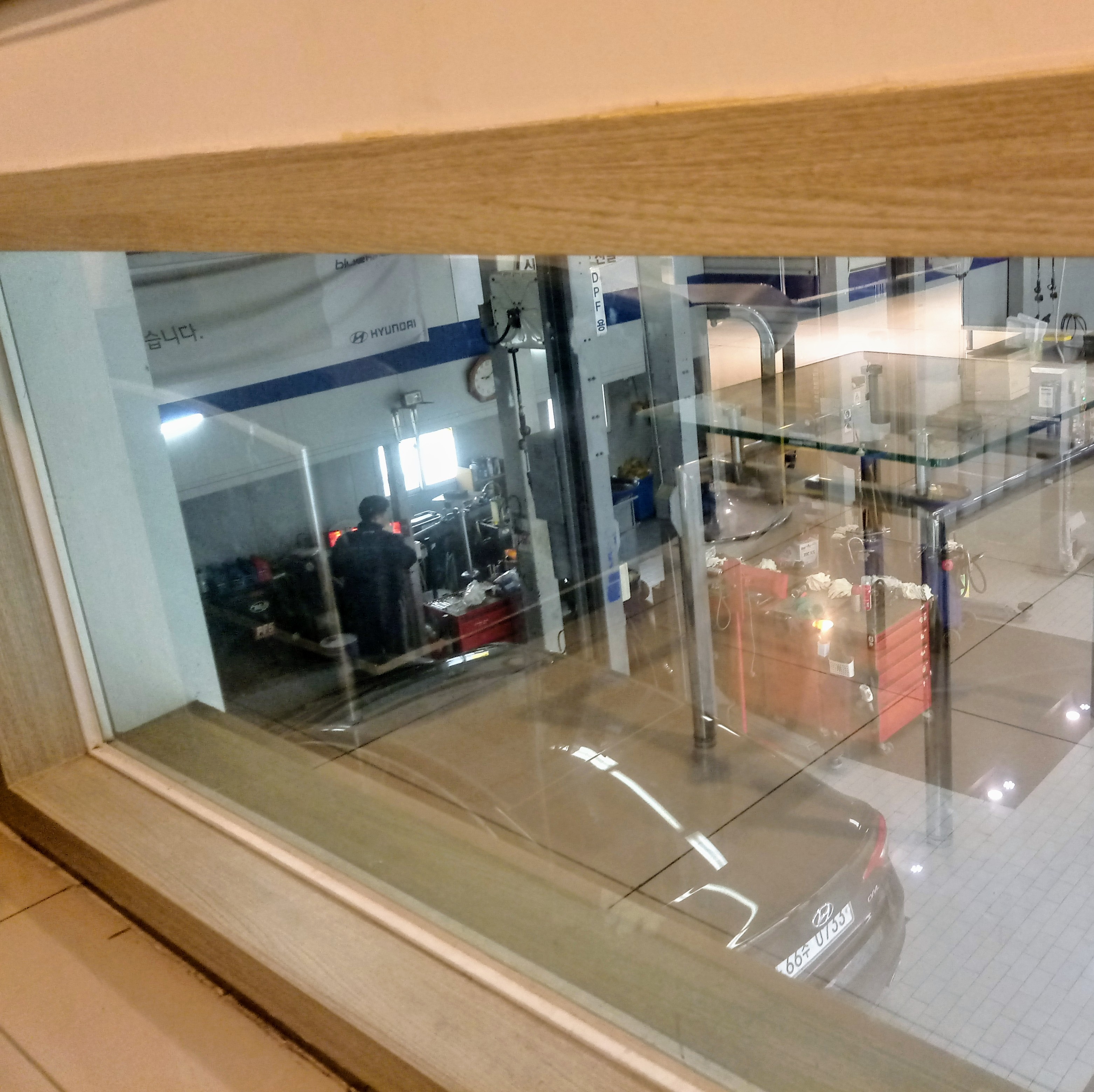 20191203_091130_HDR.jpg