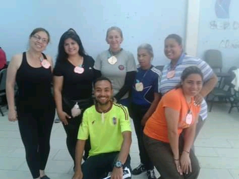 FB_IMG_15962420752824260.jpg