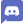 discordia (1).png