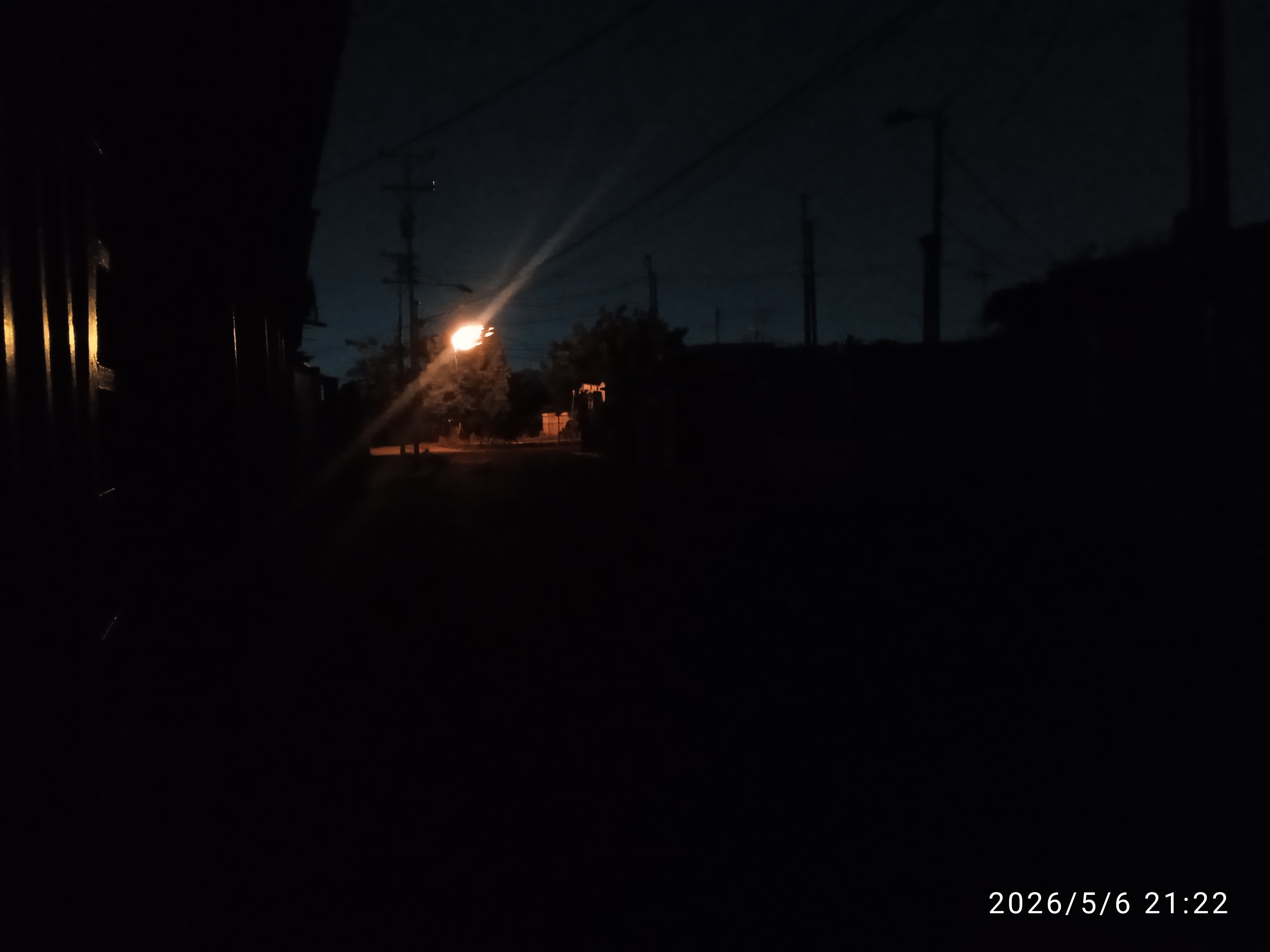 IMG_20260506_212244.jpg