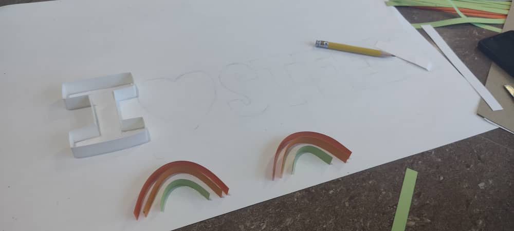 WhatsApp Image 2021-05-28 at 6.56.43 AM (3).jpeg