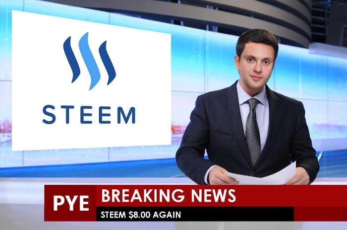 steem.jpg