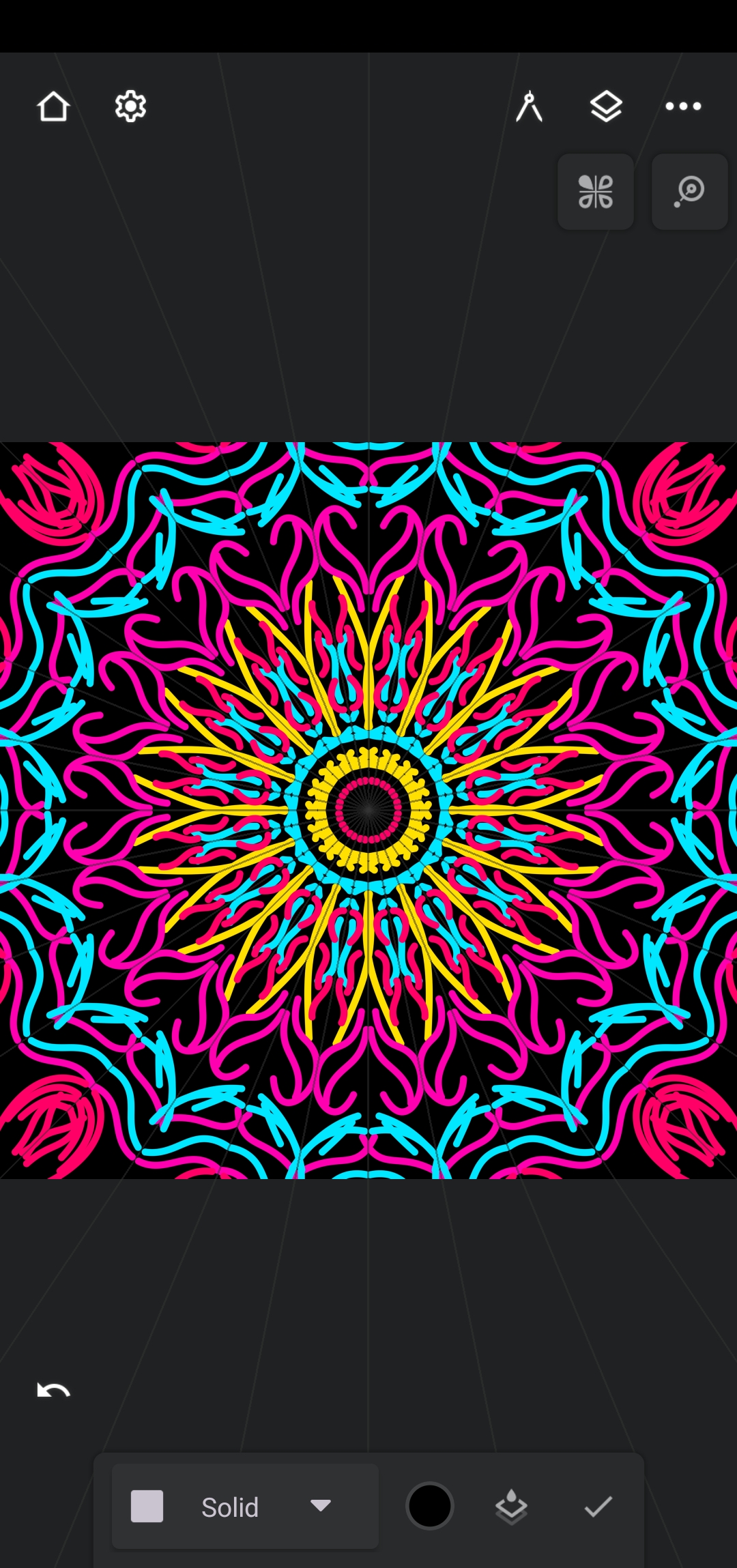 Screenshot_20250215_165730_Infinite Painter.jpg