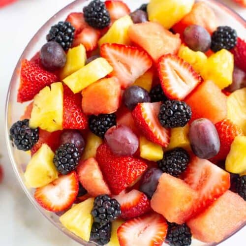 Fruit-Salad-1-500x500.jpg