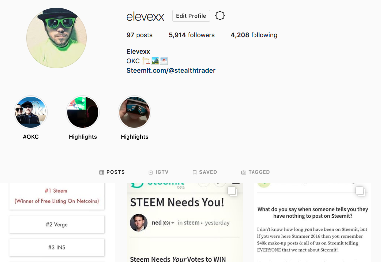 Screen Shot 2018-10-22 at 2.33.33 PM.png