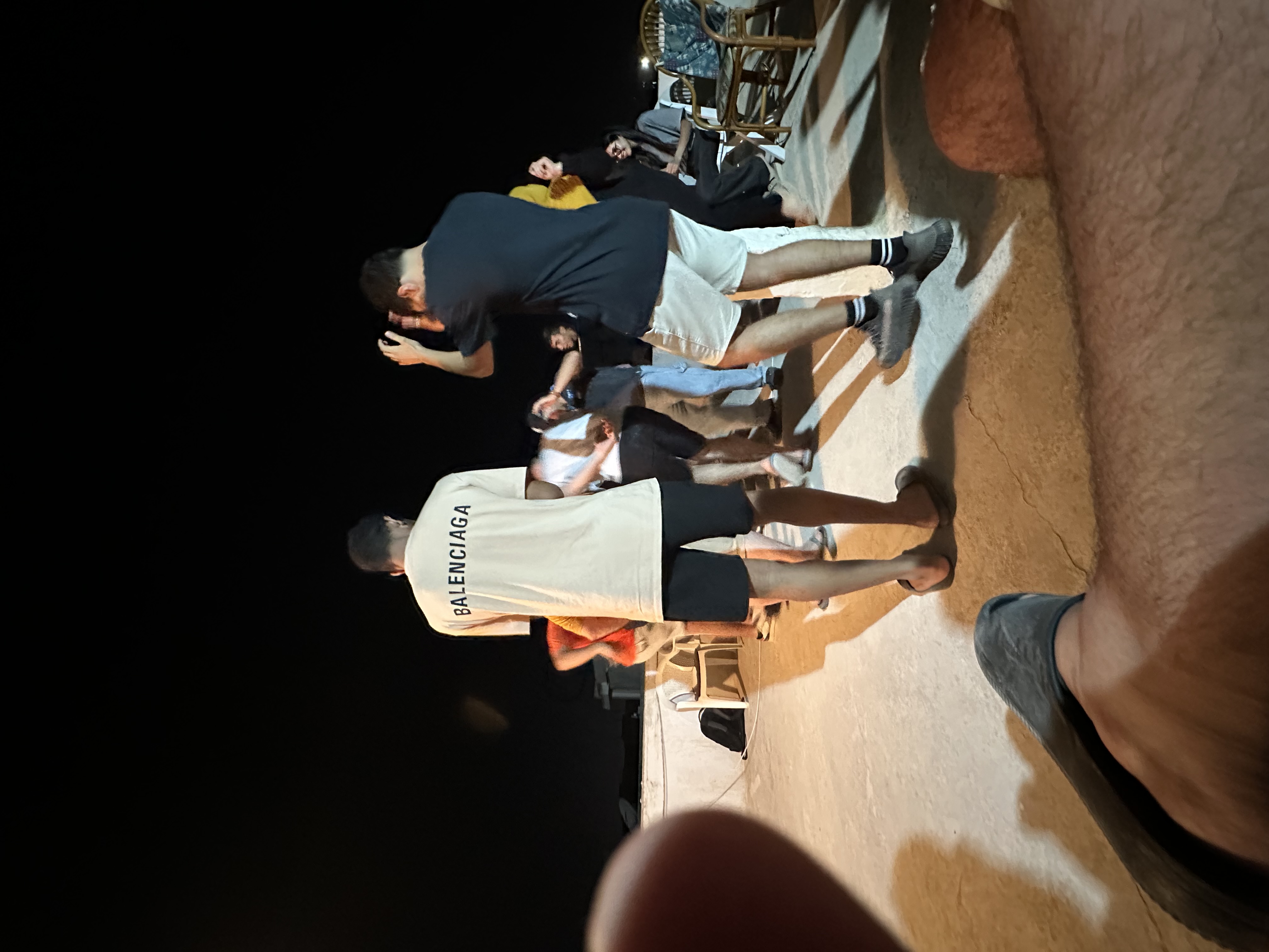 IMG_5687.jpeg