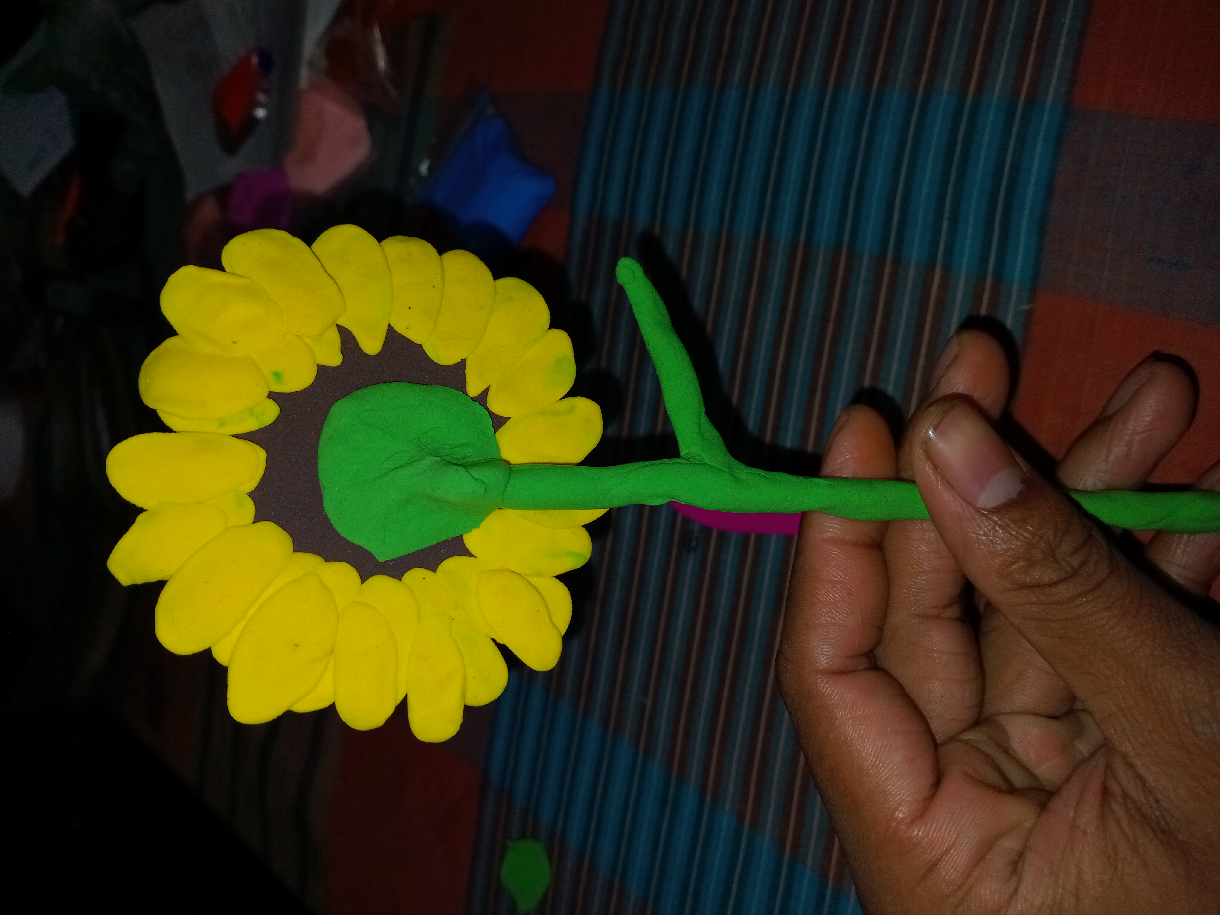 1000003571.jpg