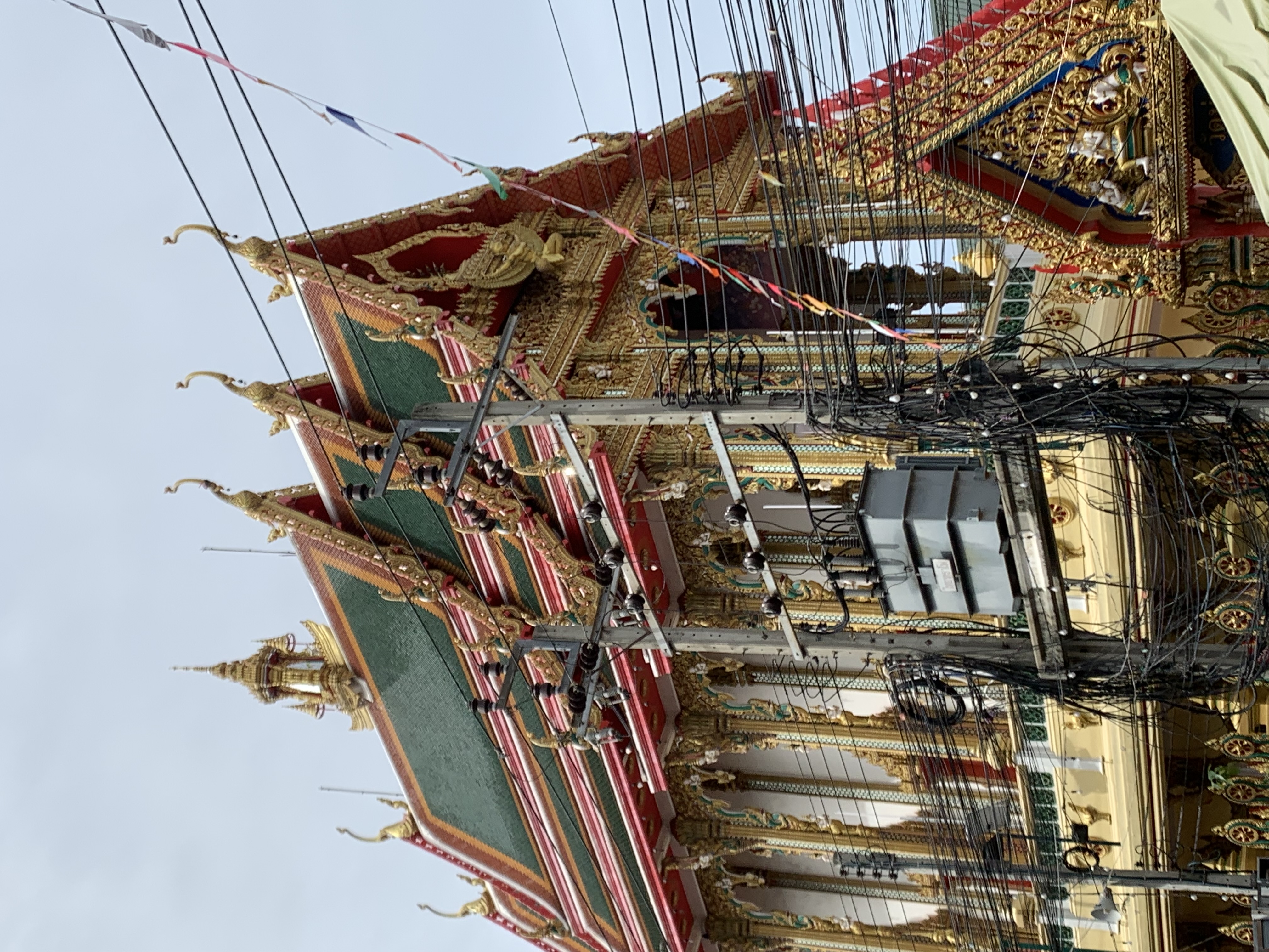 Wat Bho27.jpg