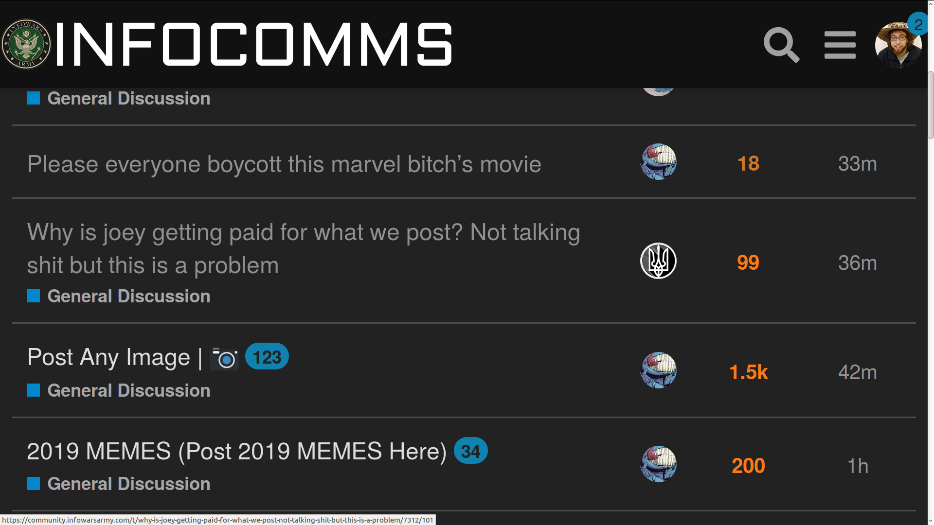 INFOCOMMS Screenshot at 2019-02-24 14:38:46.png