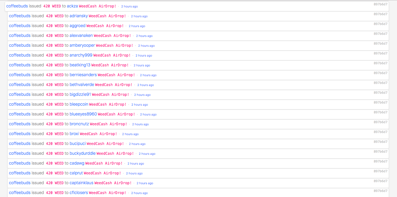 Screen Shot 2019-07-08 at 7.01.59 PM.png