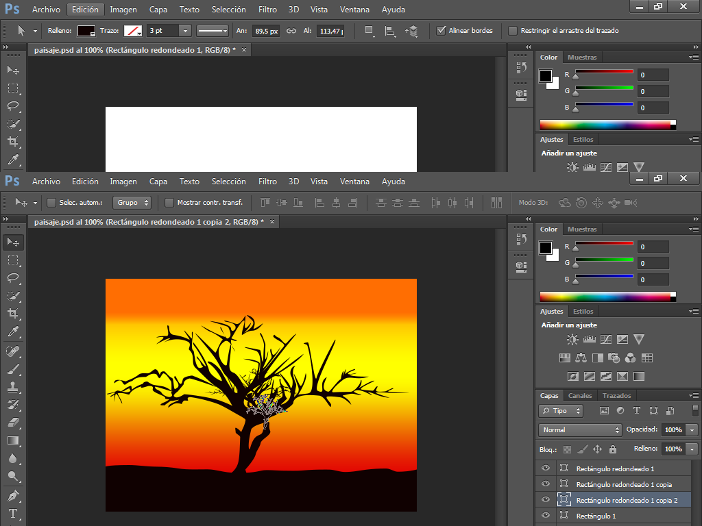 duplicar arbol seco 2.png