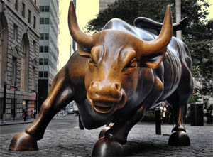 wall street bull.jpg
