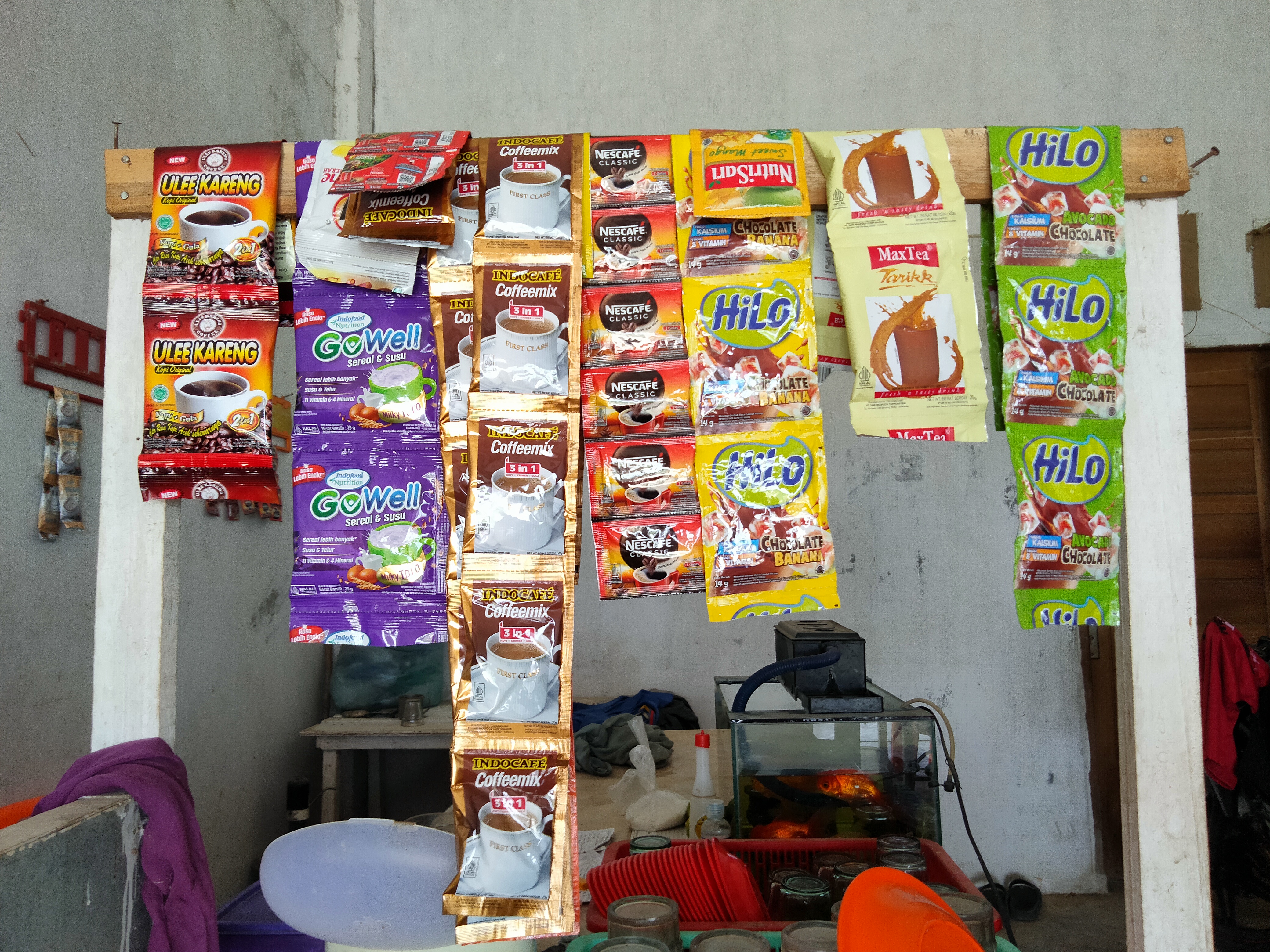 IMG20240112114909.jpg