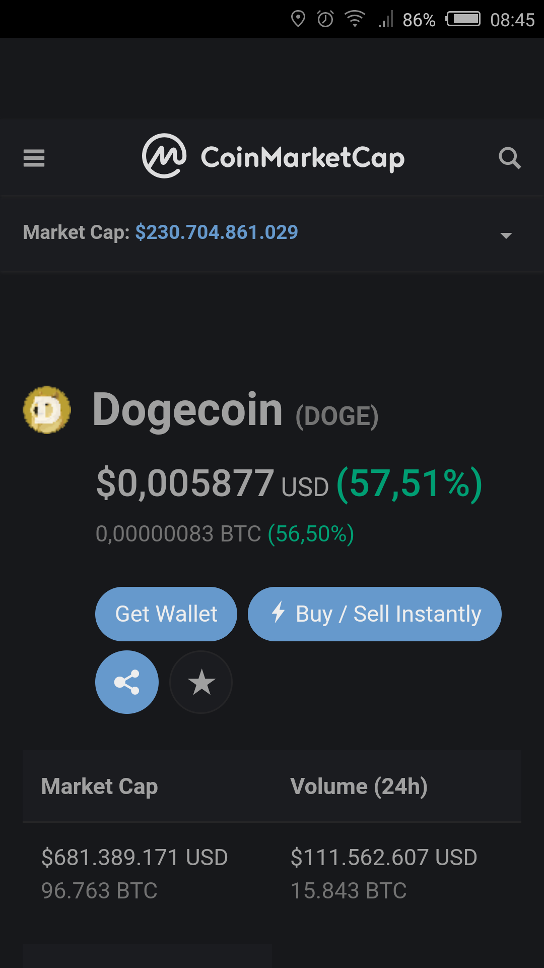 Screenshot_2018-09-01-08-45-47.png