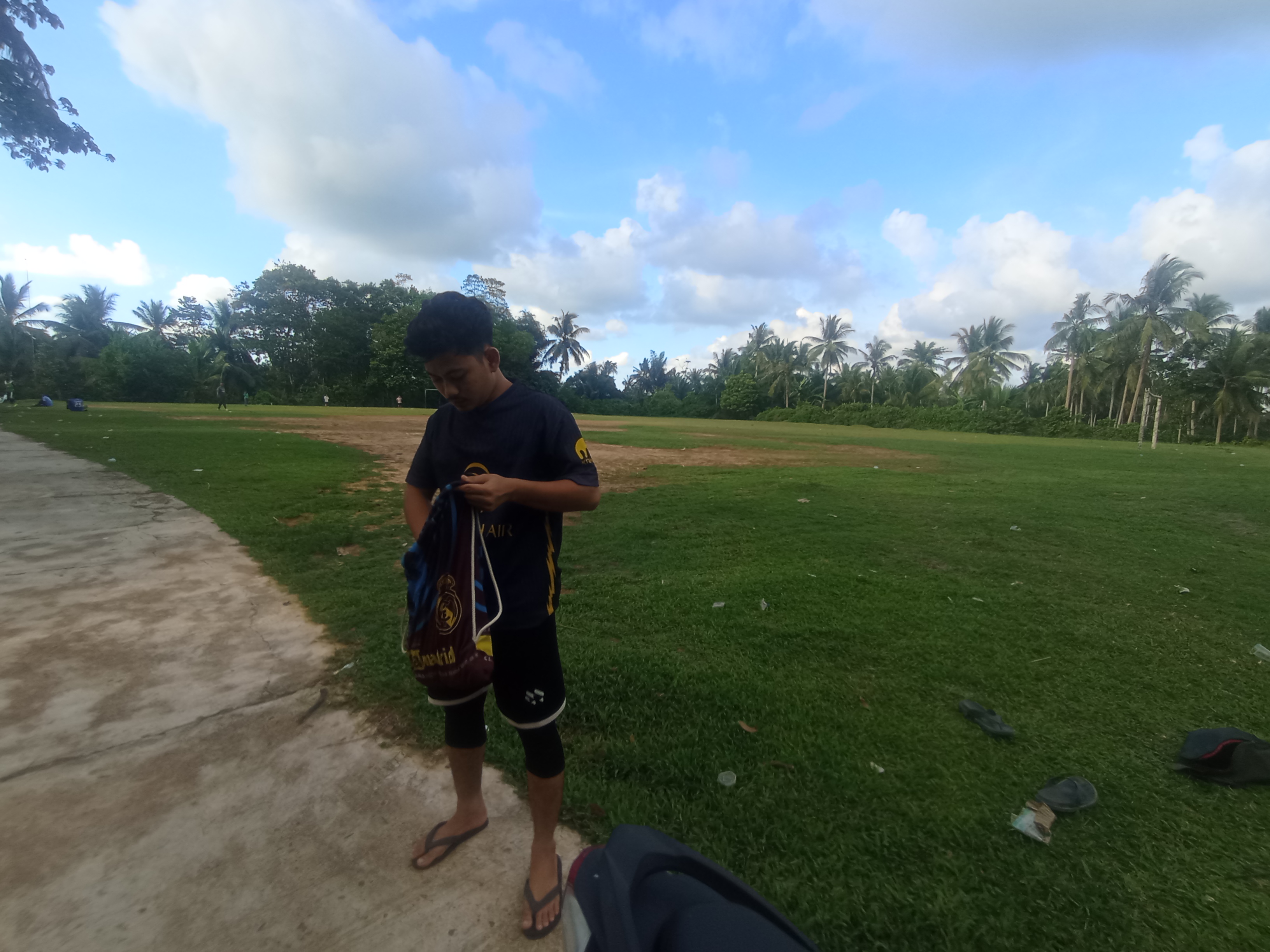 IMG_20260412_171225.jpg