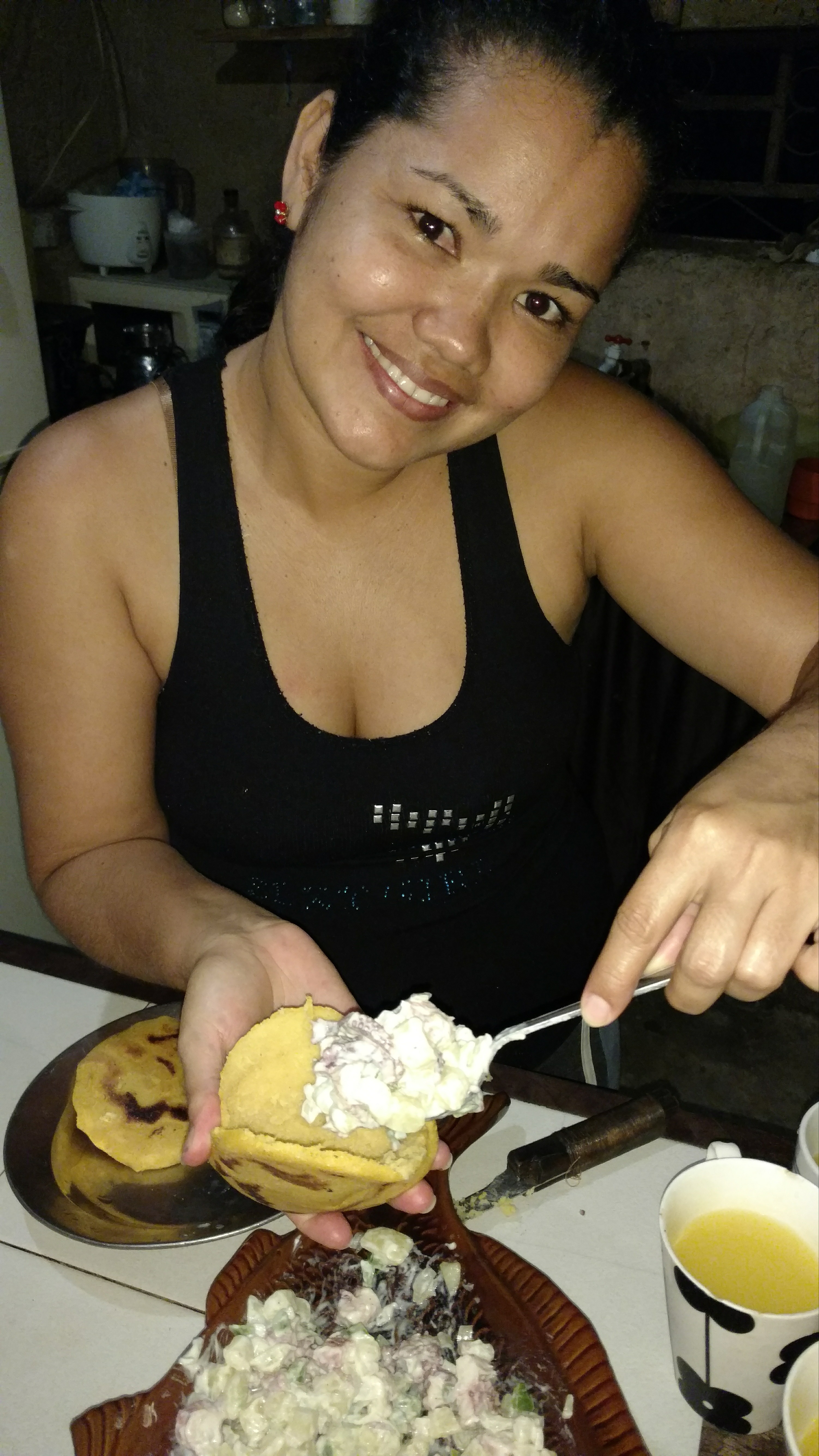 IMG_20210626_101134.jpg