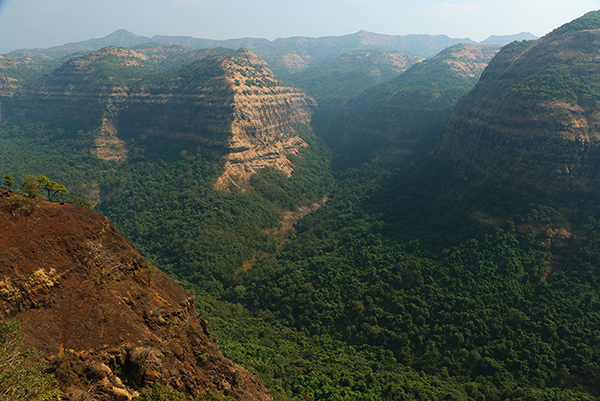 deccan.jpg