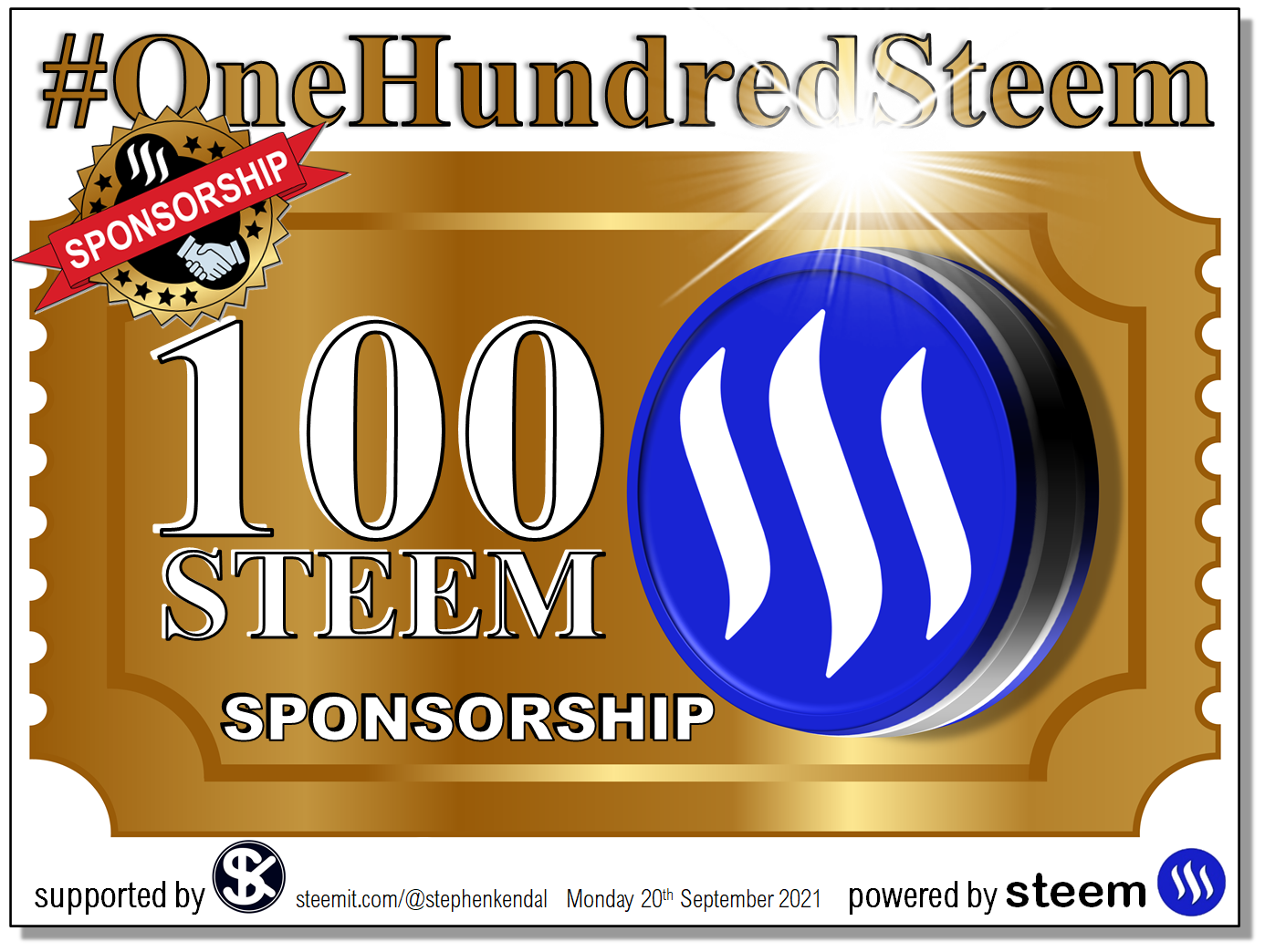 RESTEEM steemit blog.png