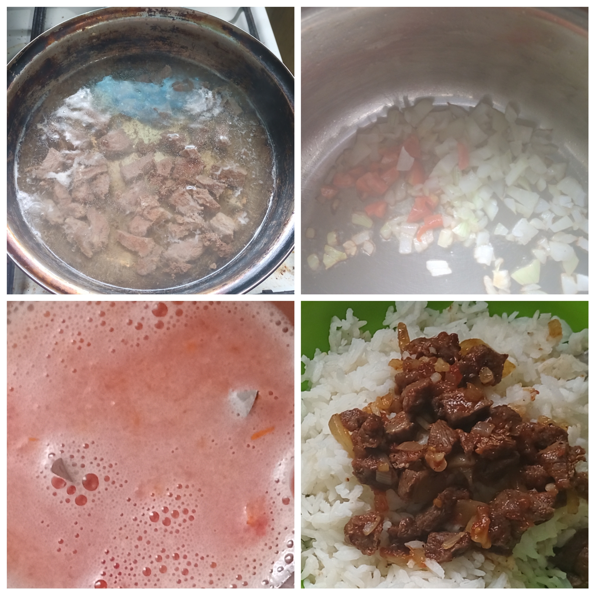 FotoCollage_2021101131529501.jpg