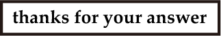 thanks for your answer.png