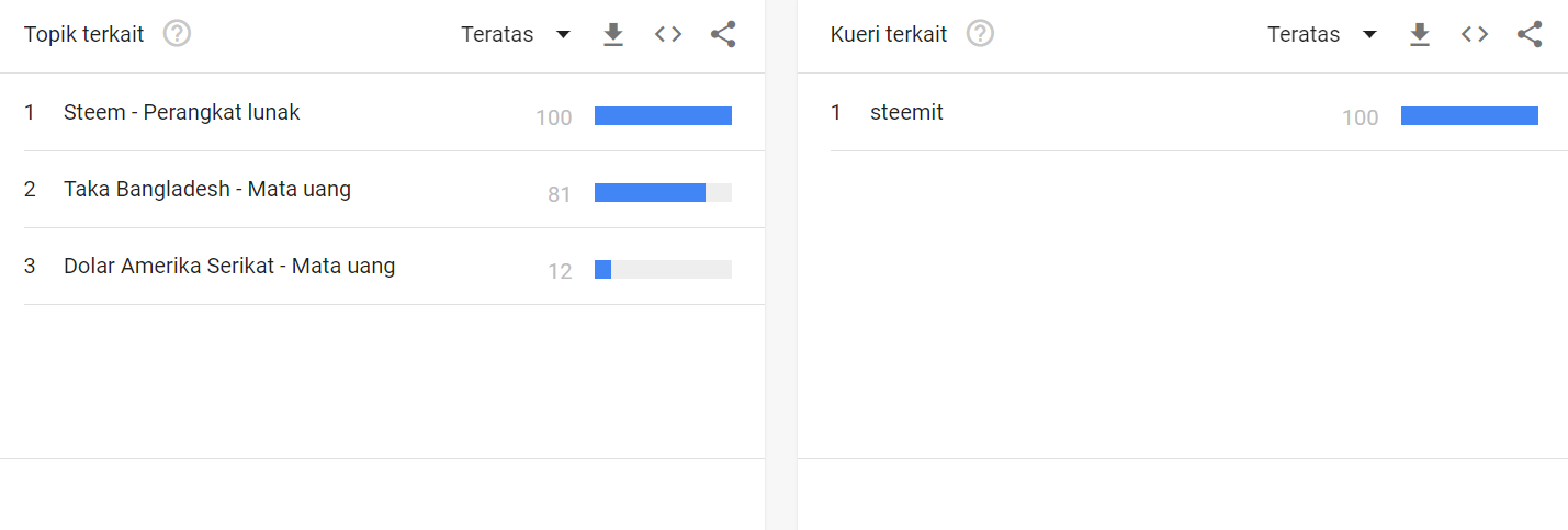 Screenshot (166).png