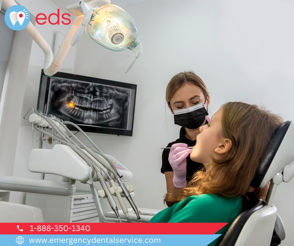 Emergency Dental Service (4).jpg