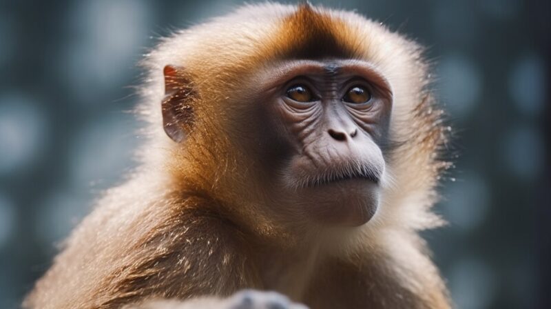 Common-Monkey-Pets-List.jpg
