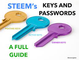 download key-1.jpg