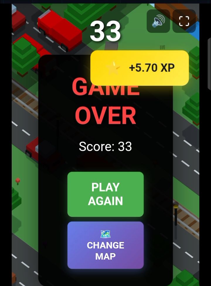 Screenshot__20260420_211456.jpg