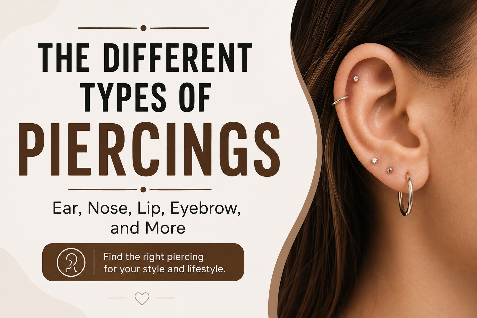 different-types-of-piercings.jpg