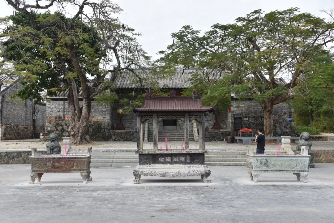640 (11).webp