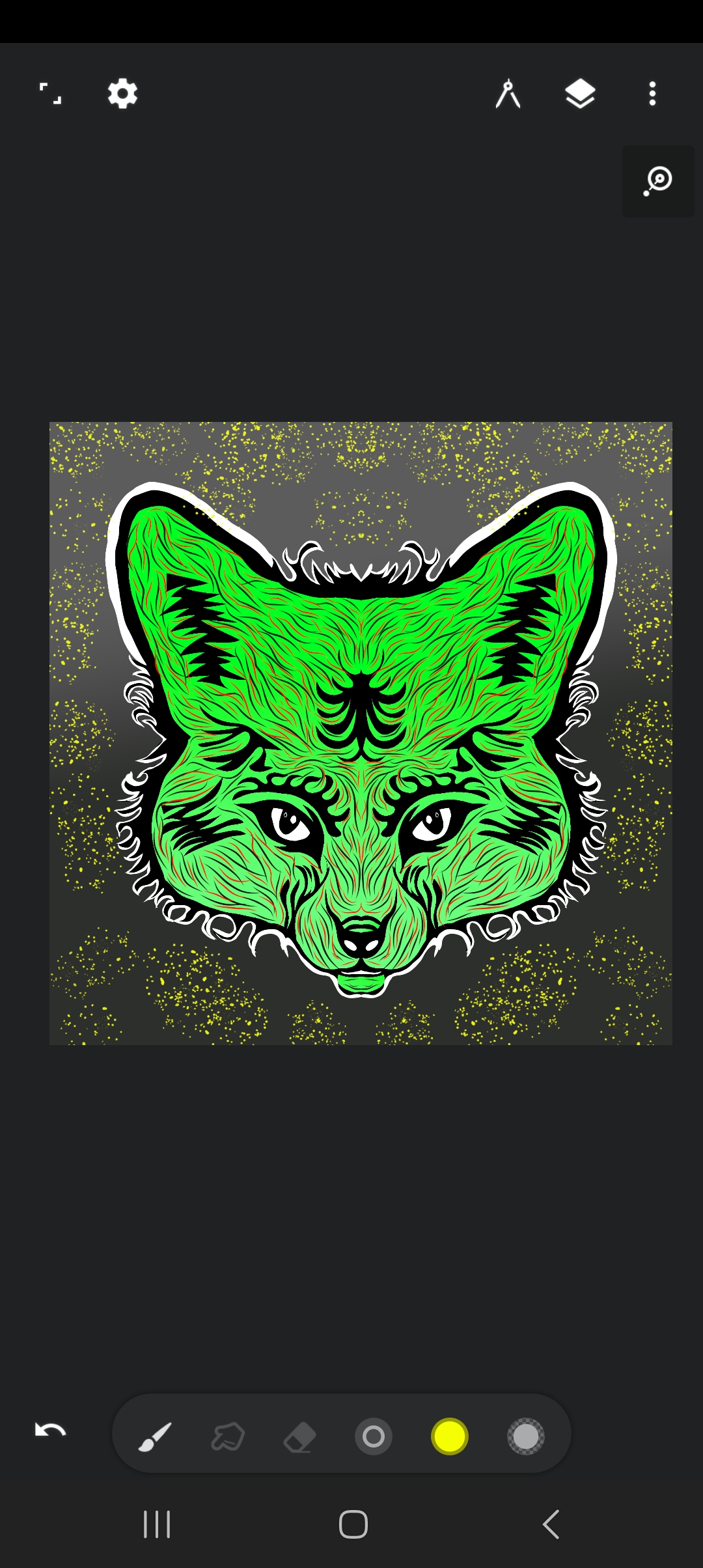 Screenshot_20240704_183524_Painter.jpg